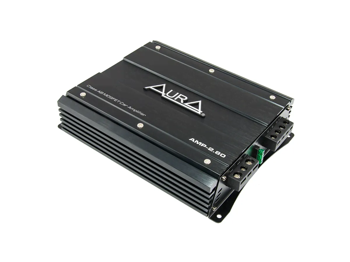 AMP-2.80