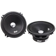 AMP MASS FR52 13см Широкополосные