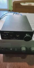 🛍 AIYIMA аудио DAC A5 Pro TPA6120 Mini HIFI USB DAC декодер аудио усилитель для наушников 24 бит 192 кГц LM49720 ESS9018K2M AMP DC12V