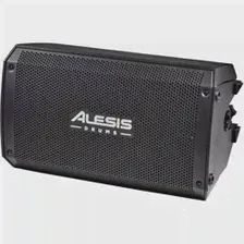 Акустическая система Alesis Strike Amp 8 Mk2