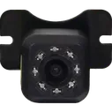 AMP HD-06IR (30) Камера квадрат подсветка IR