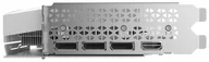 ZOTAC Видеокарта 12 Gb Zotac GeForce RTX3060 AMP White Edition (ZT-A30600F-10P) видеокарты в Екатеринбург