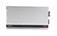Усилитель AMP 2.1700FR