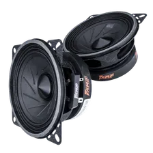 Динамики AMP Mass FR40 (2шт)