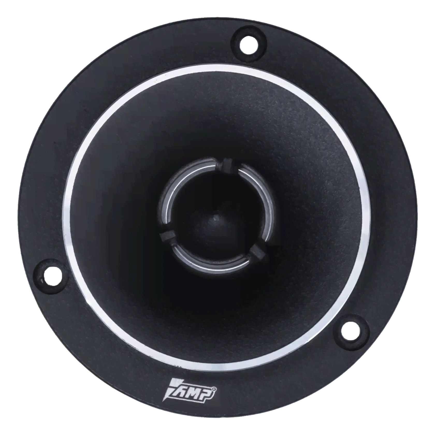 Рупорный твитер AMP MASS TW95 (пара)-0