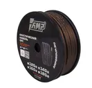 AMP 100% OFC - Кабель акустический Ultraflexible 14Ga(50м) медь