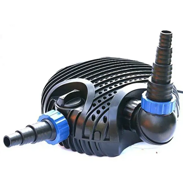 Насос AMP 6500, (6500 л/ч.)