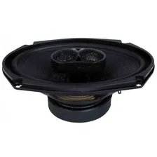 AMP PRO 693 акустика от ReLoud