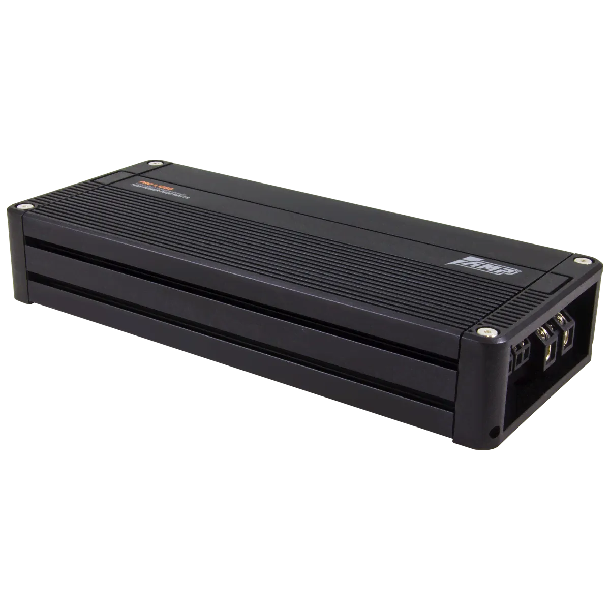 Amp Pro 1.1250 MD