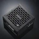 PHANTEKS AMP GH1000W Платиновый полный модуль ATX3.0 источник питания (art.: 3920c0a2a760a)