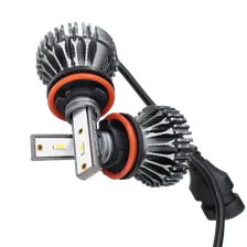AMP CSP L03S H11