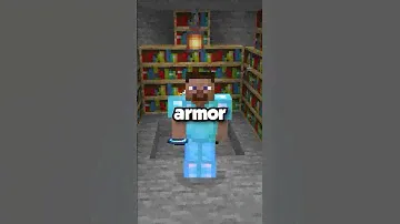 How To Get STACKED On DonutSMP