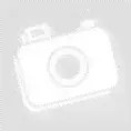 504217797, Iveco, Фонарь габаритный LED-24V разъем AMP JPT