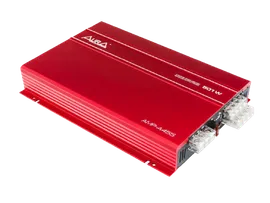 Aura AMP-A455