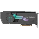 ZOTAC GeForce RTX 3080 Ti AMP Holo видеокарта