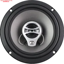 BEAT653 AMP Акустическая система AMP Beat 653 16см