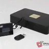 Amp DA-60.8DSP Euphoria процессорный усилитель-2