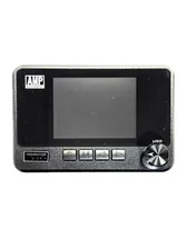 AMP HRP