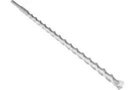 Патч-панель 19" AMP 5e 24 порта UTP 1U pn 406330-1