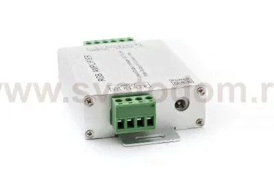 Усилитель AMP-RGB-18A SWG AMP-RGB-18A-0
