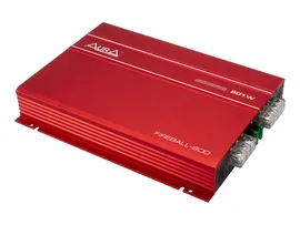 Aura AMP-A800