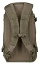 Рюкзак 5.11 AMP 24 BACKPACK, цвет RANGER GREEN, (56393-186)