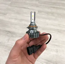   HB4 AMP CSP H02S (2)