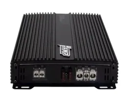 AMP MASS 1.1000 Усилитель