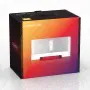Sonos CONNECT:AMP Беспроводной зональный плеер со встроенным усилителем