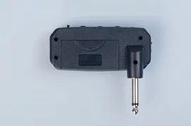 Joyo JA-03 Guitar Headphone Amp Lead