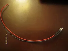 pioneer sa6500 sa7500 sa8500 sa9500 sa8100 sa9100 Stereo Amp. Light
