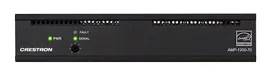 Усилитель мощности Crestron AMP-1200-100