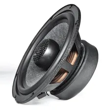 Акустика AMP PRO 652 v3 (8)