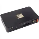 Euphoria AMP DA-60.8DSP усилитель от ReLoud