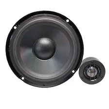 Компонентная акустика AMP by A.Vakhtin SUA-17.2