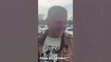 Снимаем тест генератора в режиме онлайн,в работе и в нагрузке, а тут такоe #громкие #волкодав #az13