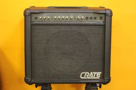 Crate GX-30M Combo Amp