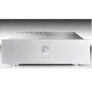Accustic Arts AMP I MK II