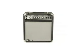 Басовый комбоусилитель JET amp POP 15B