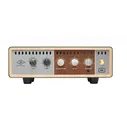 Universal Audio OX Amp Top Box (Load-box + CabSim)