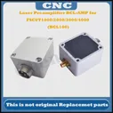 Датчик Предусилителя Усилителя BCL-AMP С ЧПУ Для Контроллера Friendess BCS100 FSCUT2000C Precitec Raycus WSX Волоконная Лазерная головка
