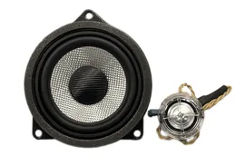 Компонентная штатная акустика AMP by A.Vakhtin SMTA-100BMWE