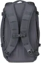 Рюкзак 5.11 AMP 24 BACKPACK, цвет TUNGSTEN, (56393-014)