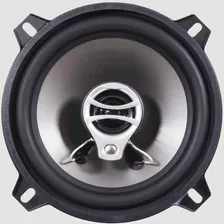 AMP Beat 503 Акустика коаксиальная