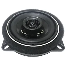 Акустика (BMW) AMP SMT-100BMWC