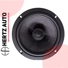 Динамики коаксиальные AMP MD 652 ver.2