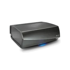 Усилитель Denon HEOS Amp HS2