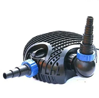    AMP 18000 Jebao