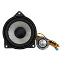 Акустика AMP SMTA-100BMW-E