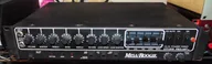 mesa boogie STUDIO PREAMP